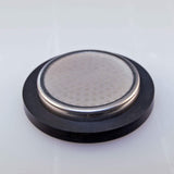 CasaBarista E61 Ring & Douche