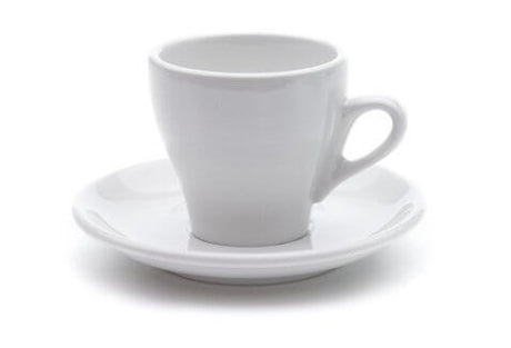 NP Milano Caffe / Espresso Kopjes