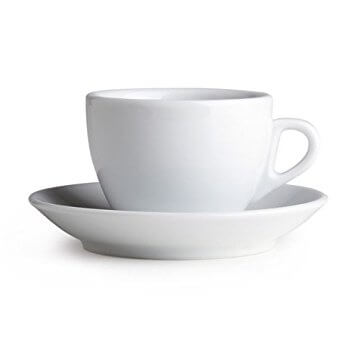 NP Palermo Caffe / Espresso Kopjes