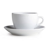 NP Palermo Caffe / Espresso Kopjes