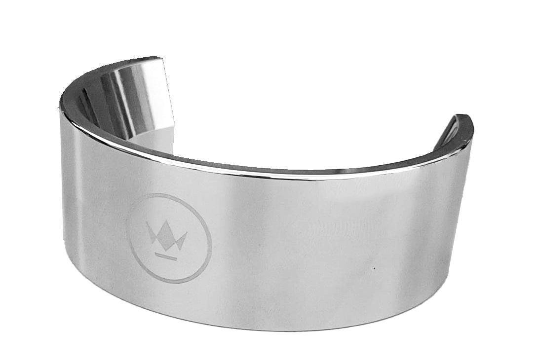 LX Italia - Dosseerring