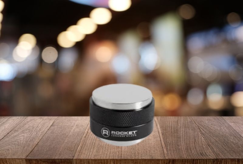 Rocket Toolset XL