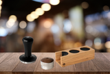 Eureka Toolset