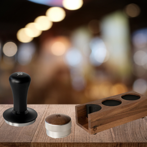 Eureka Toolset