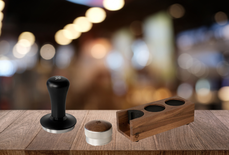 Eureka Toolset