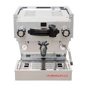 La Marzocco Linea Mini R