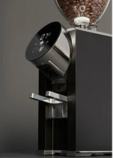 Crem One 3 + Edison 65 + CasaBarista Toolset