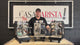 Bezzera Aria S (Vibratiepomp / HX)